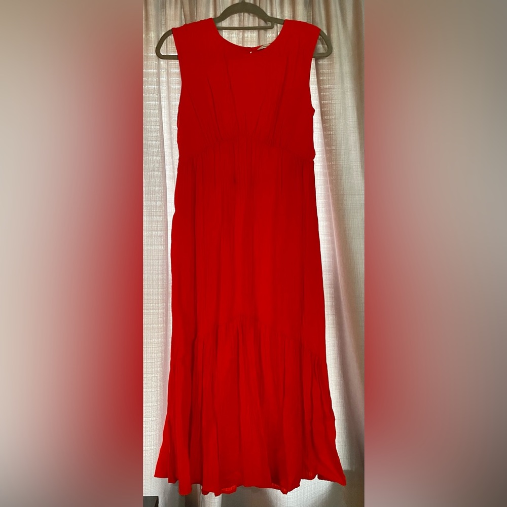 Nine West summer dress